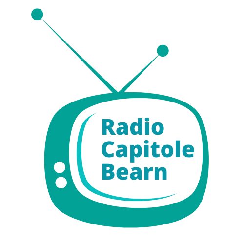 Radio capitole bearn